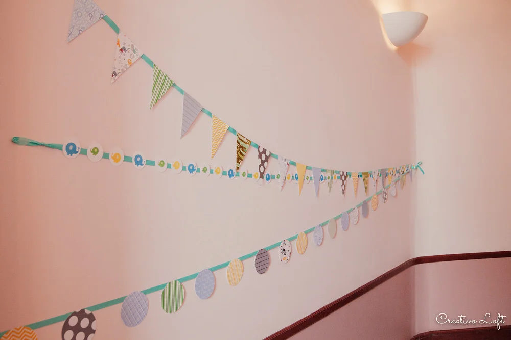 Creativo-Loft-Baby-Shower-04.jpg