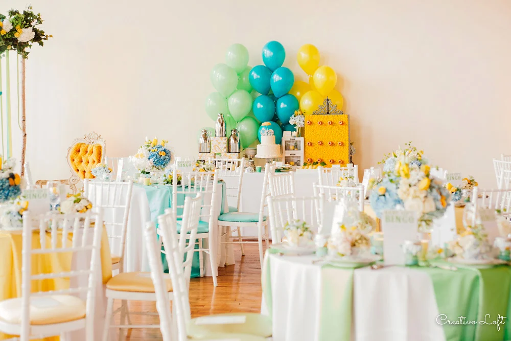 Creativo-Loft-Baby-Shower-12.jpg