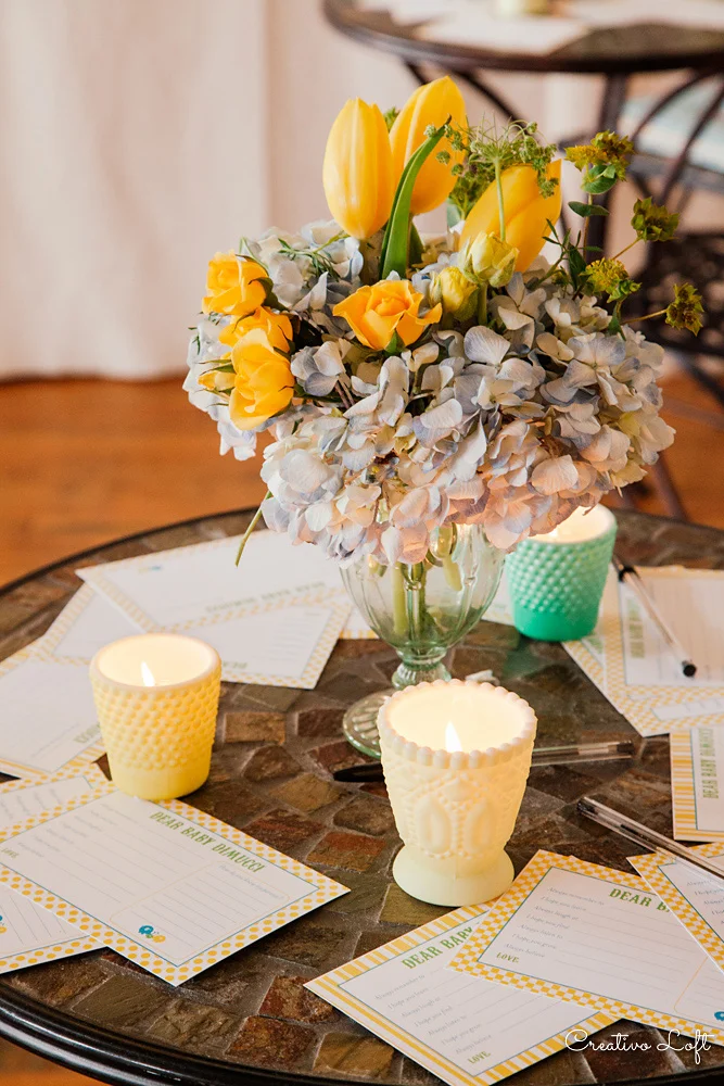 Creativo-Loft-Baby-Shower-19.jpg