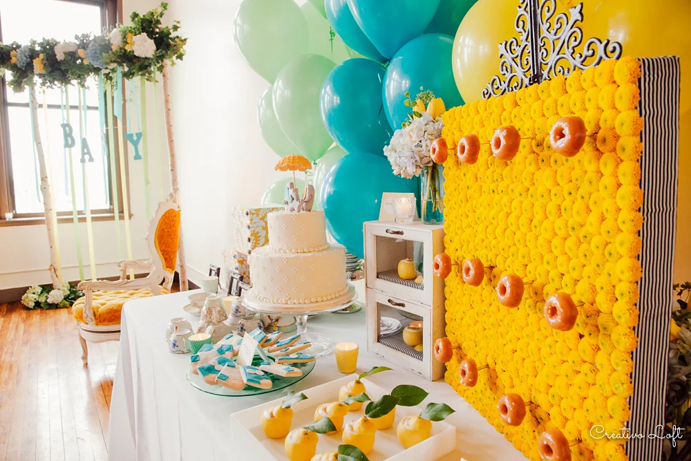 Creativo-Loft-Baby-Shower-22.jpg