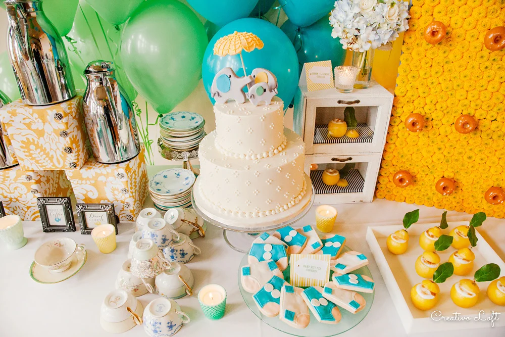 Creativo-Loft-Baby-Shower-24.jpg