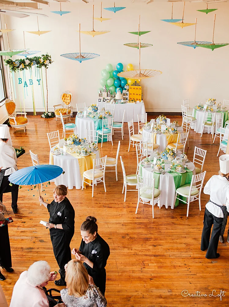 Creativo-Loft-Baby-Shower-36.jpg