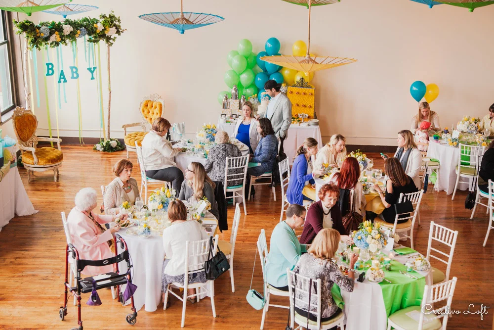 Creativo-Loft-Baby-Shower-39.jpg