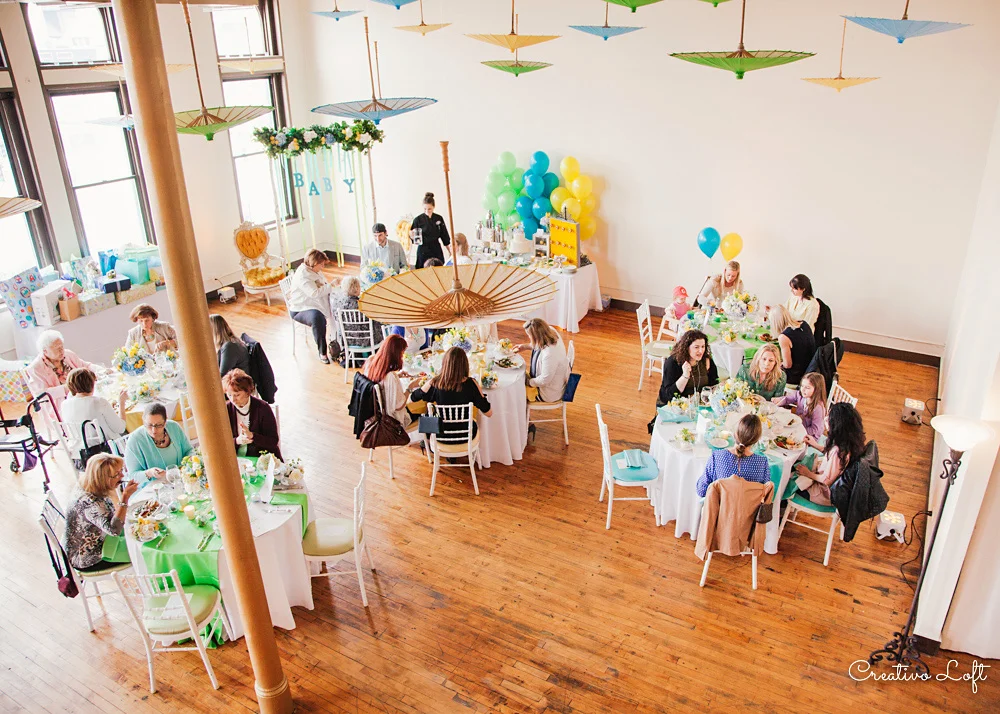 Creativo-Loft-Baby-Shower-40.jpg