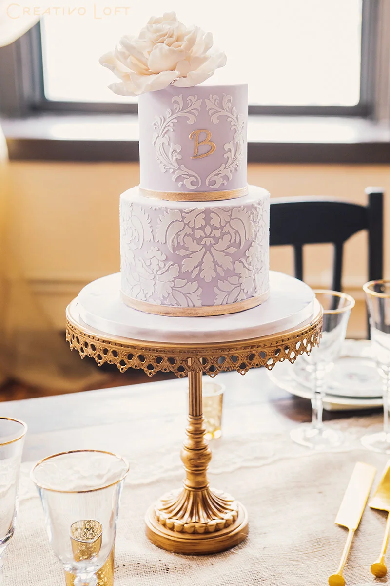 small-wedding-chicago-ClareJohn-06.jpg