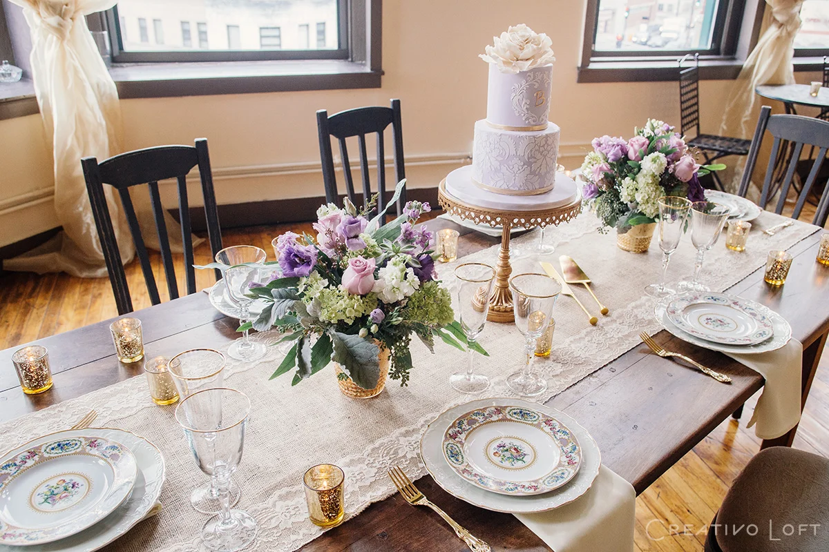 small-wedding-chicago-ClareJohn-07.jpg