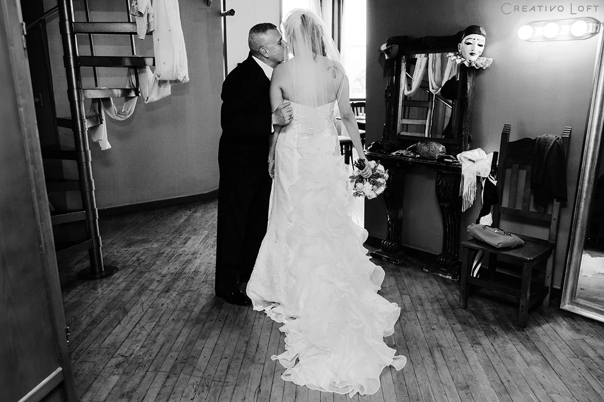 small-wedding-chicago-ClareJohn-08d.jpg