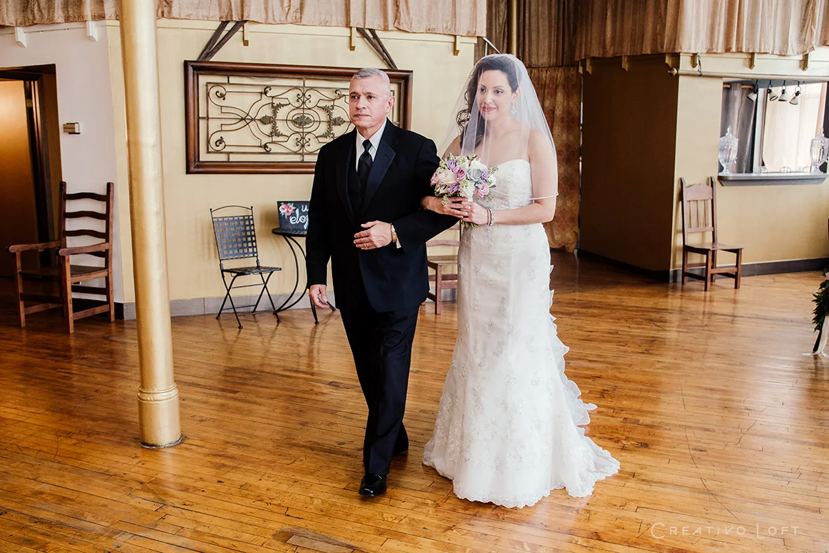 small-wedding-chicago-ClareJohn-09b.jpg