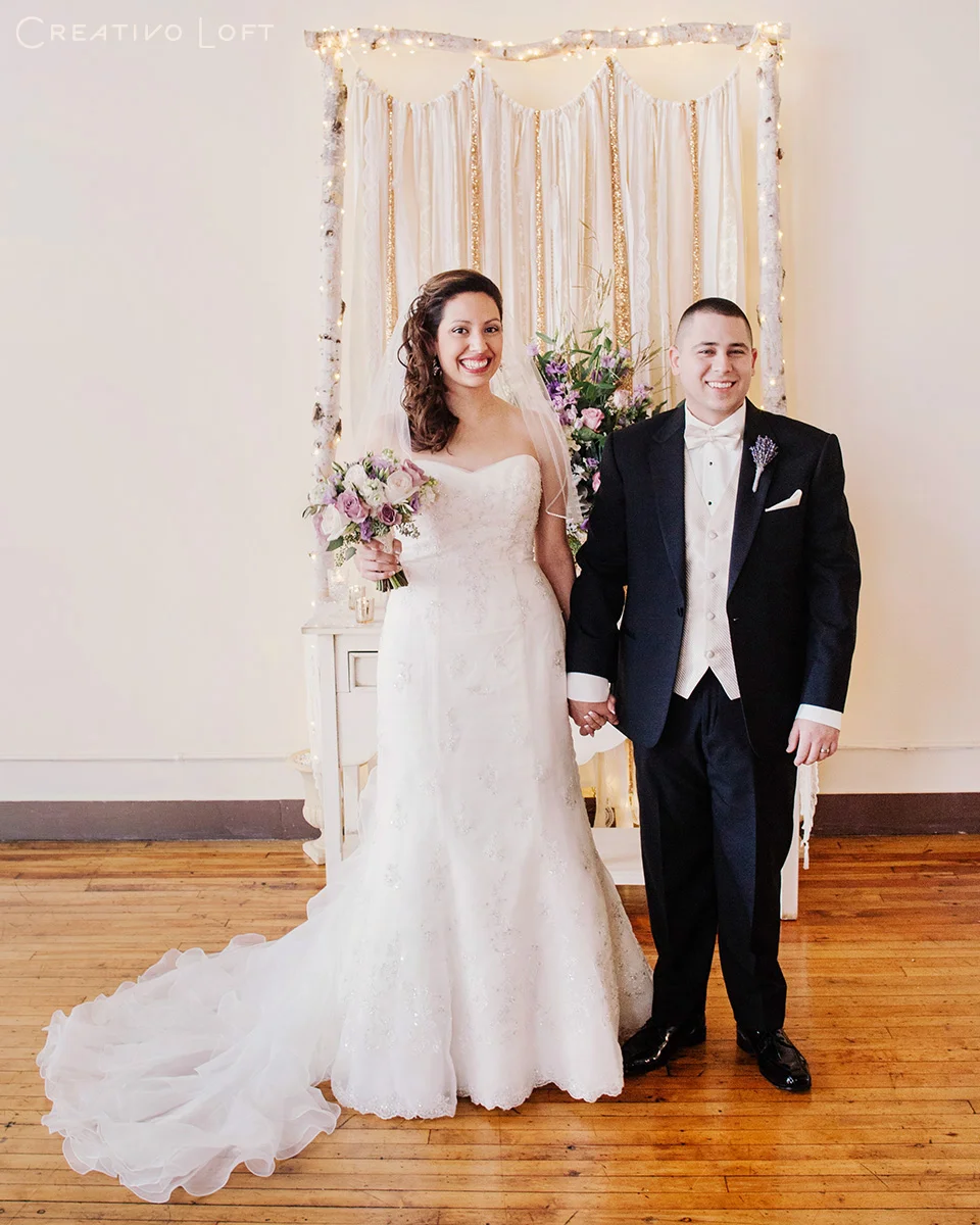 small-wedding-chicago-ClareJohn-11.jpg