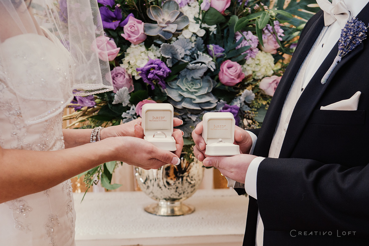 small-wedding-chicago-ClareJohn-11b.jpg