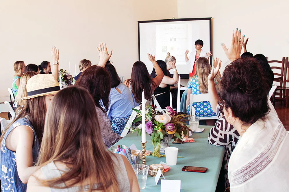 Workshop-Chicago-Creativo-07.jpg