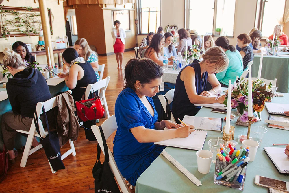 Workshop-Chicago-Creativo-10.jpg