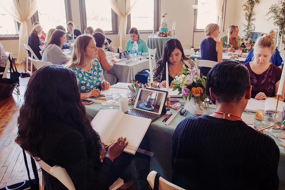 Workshop-Chicago-Creativo-13.jpg