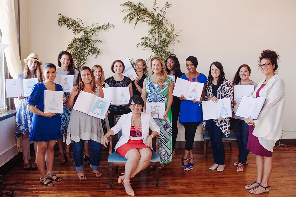 Workshop-Chicago-Creativo-20.jpg