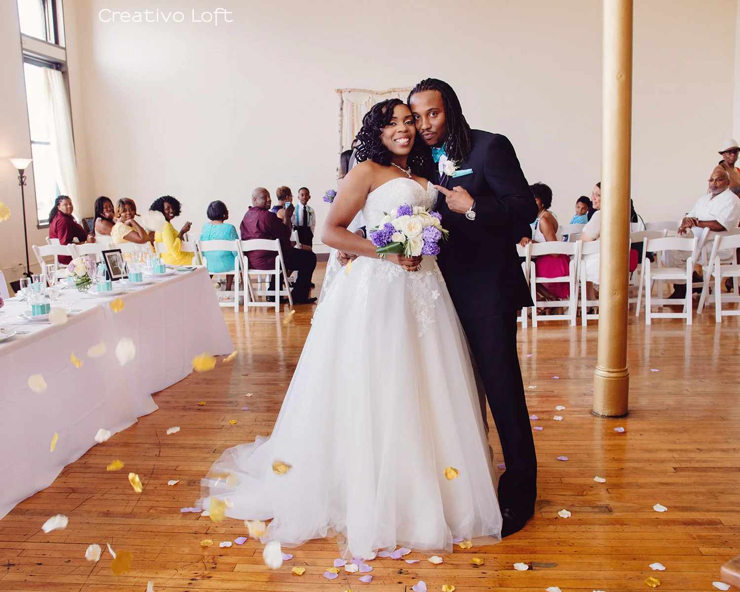 ChanelKarvell-group-elopement.jpg