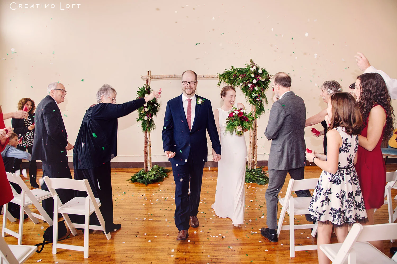 KatieMatthew-group-elopement-CL.jpg