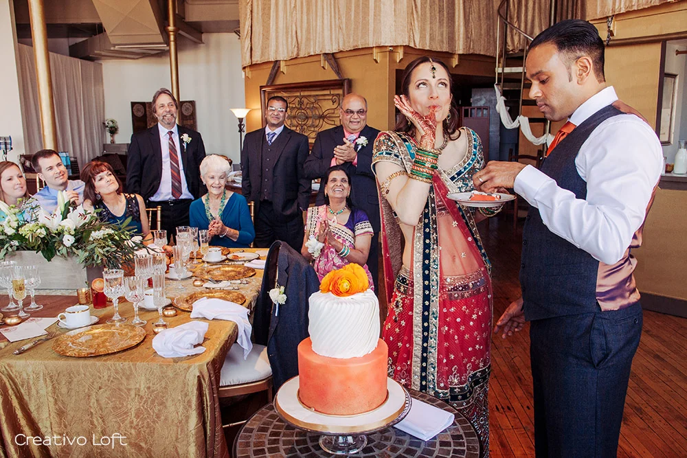 32-Creativo-Indian-Wedding-MA.jpg