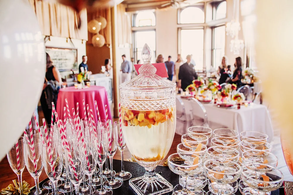 Creativo-Loft-crystal-champagne-bar.jpg