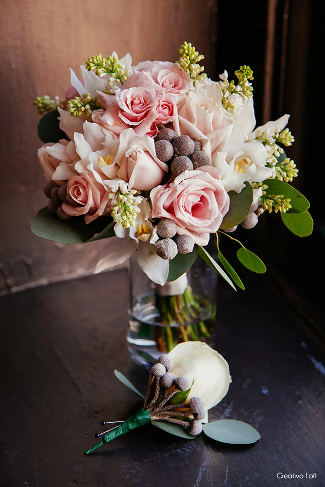 blush-ivory-gray-bouquet.jpg