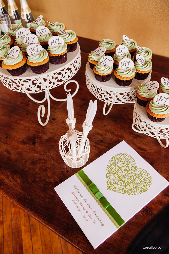 green-cupcakes+guestbook.jpg