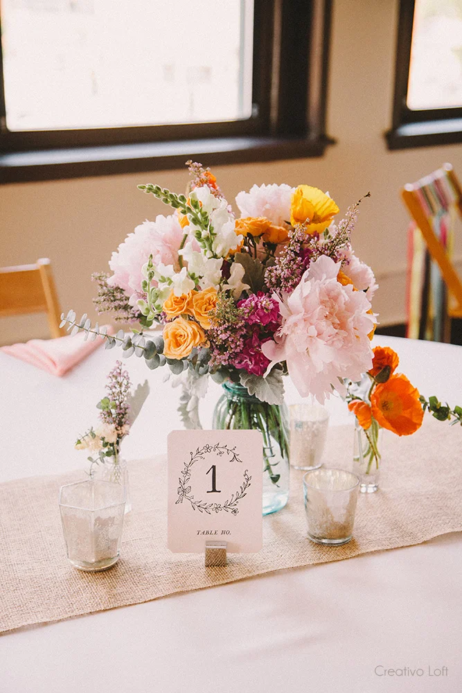 rustic-flower-centerpieces-lm.jpg