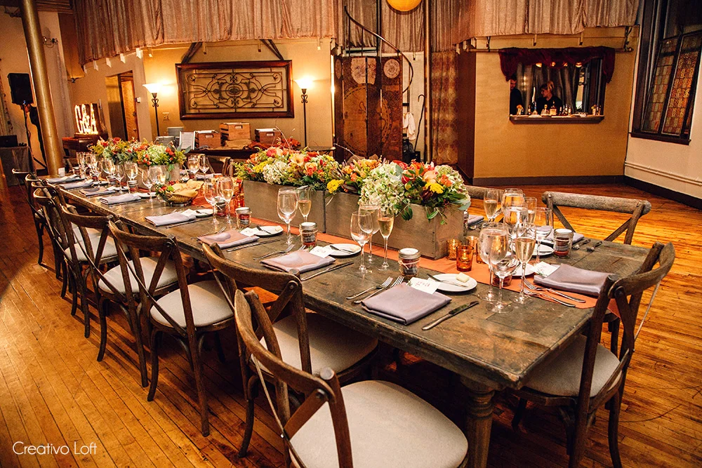 Creativo-Loft-fall-wedding.jpg