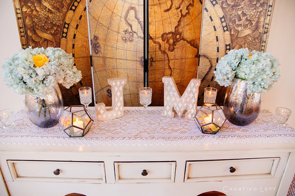 JennyMax-altar.jpg