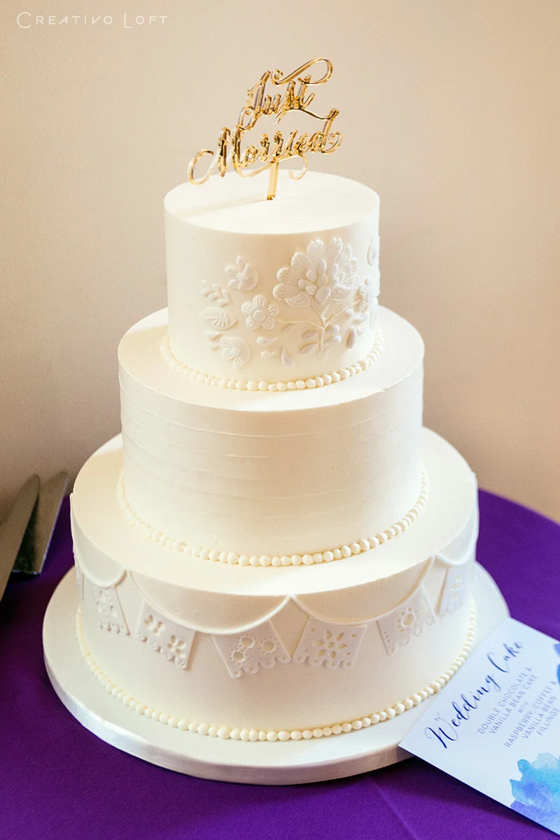 MargaretHector-cake.jpg