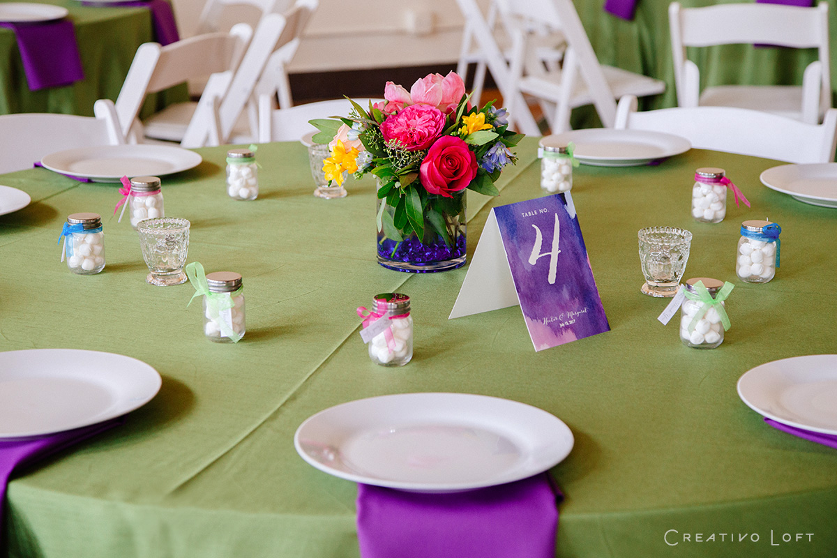 MargaretHector-table.jpg