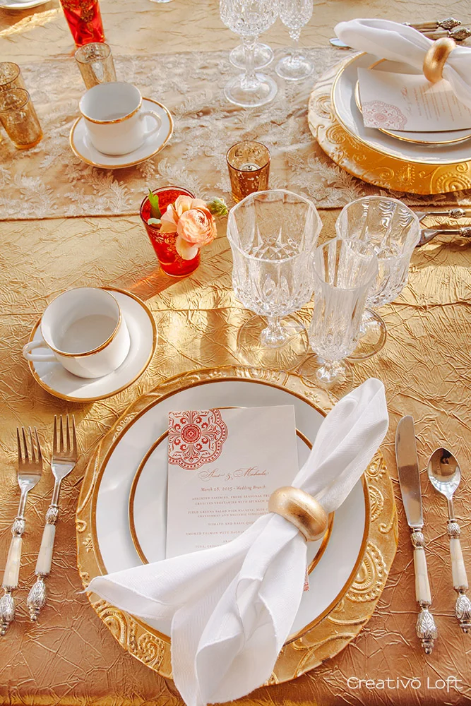 03-Creativo-Indian-Wedding-MA.jpg