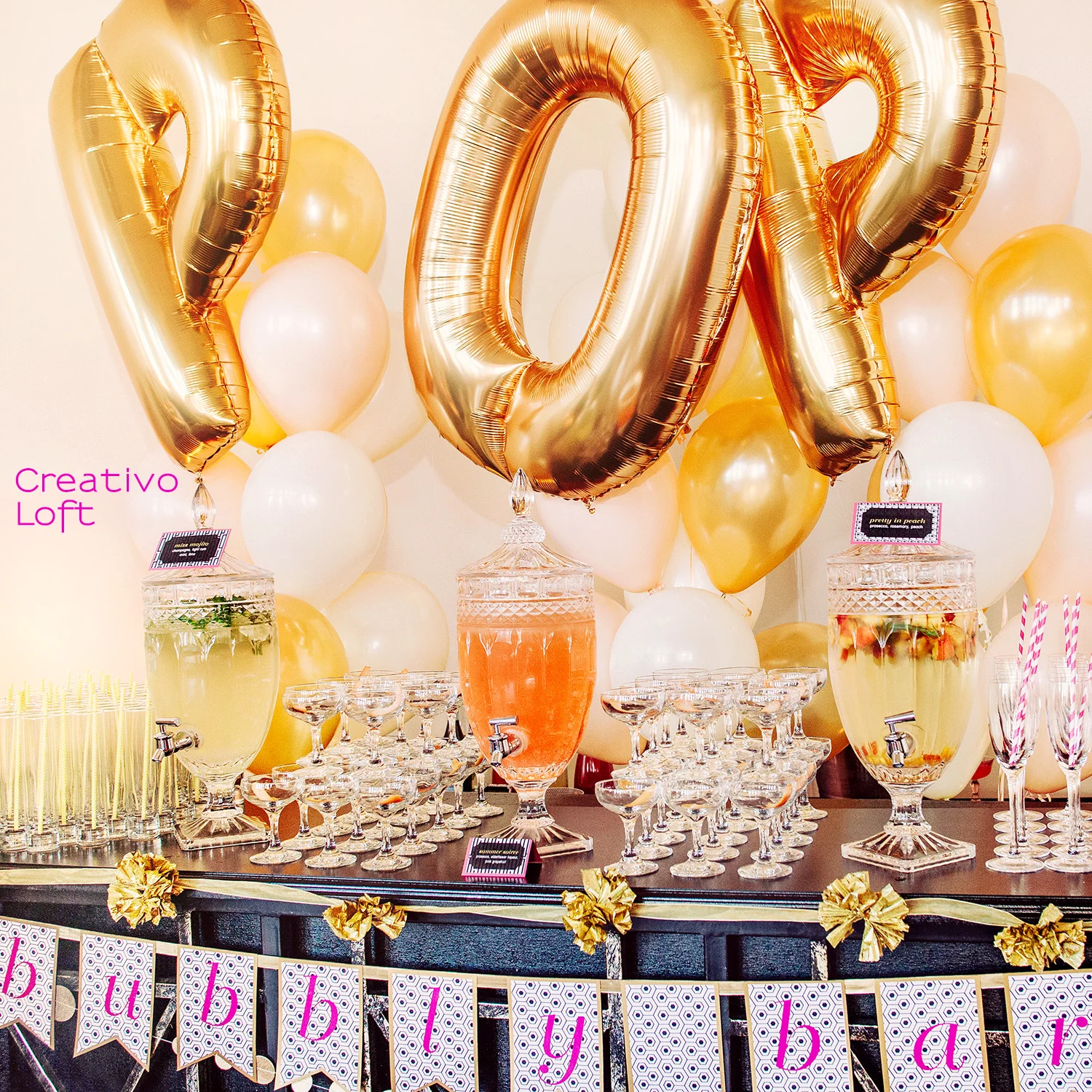 ChristineJanda-BubblyBar-CreativoLoft.jpg