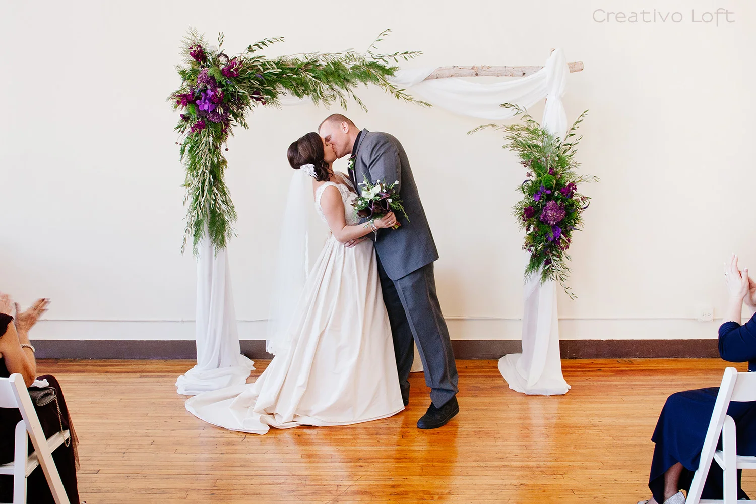 LindsayAdrian-kiss.jpg