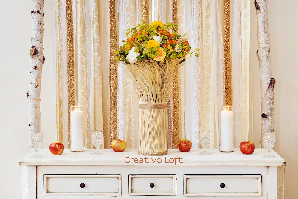 TiffanyAlex-wheat-altar.jpg