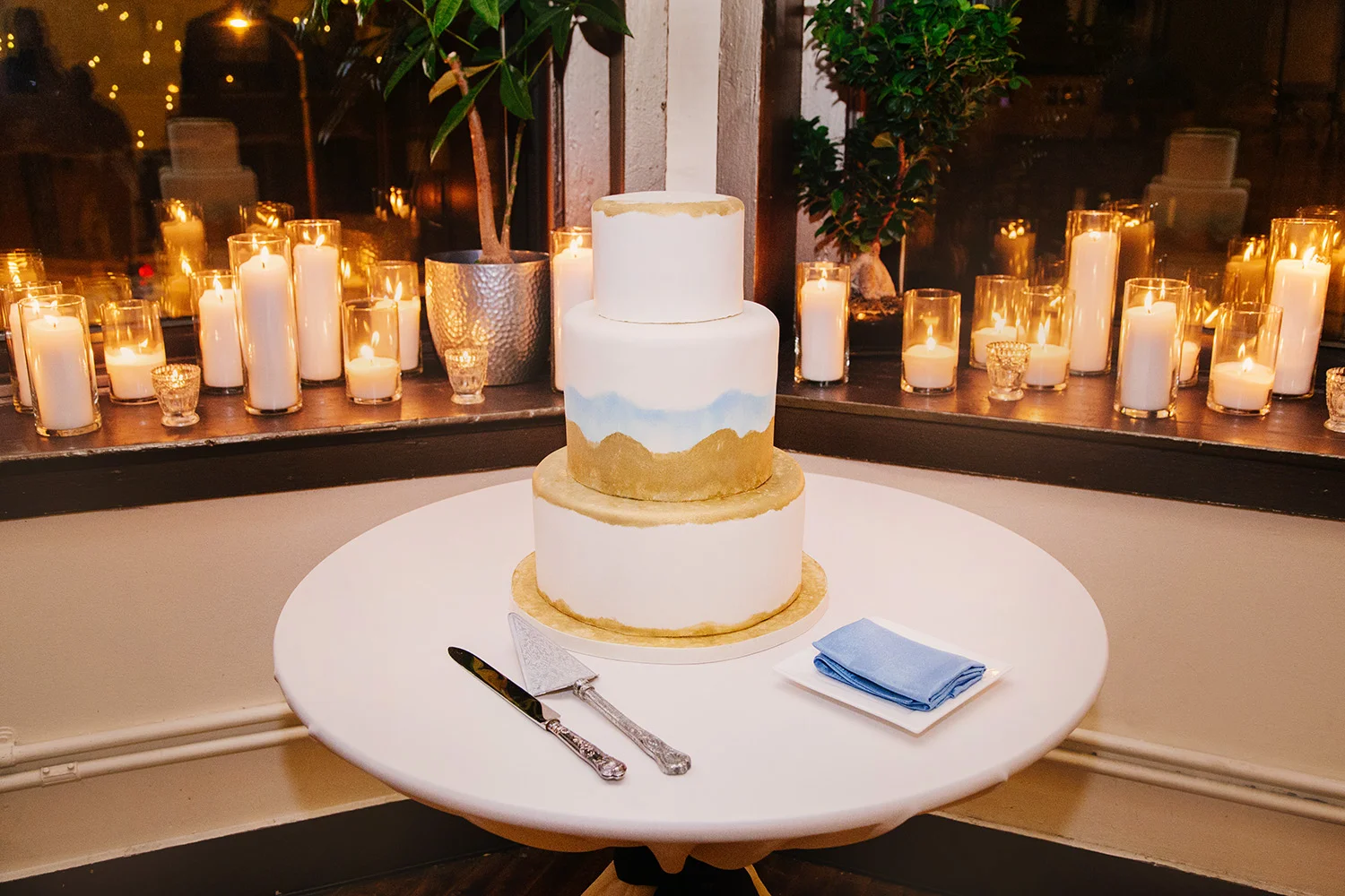 31-MeghanNelson-Creativo-Loft-wedding.jpg