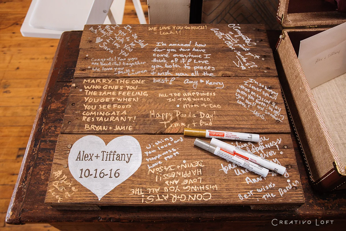 AlexTiffany-wood-signing-block.jpg