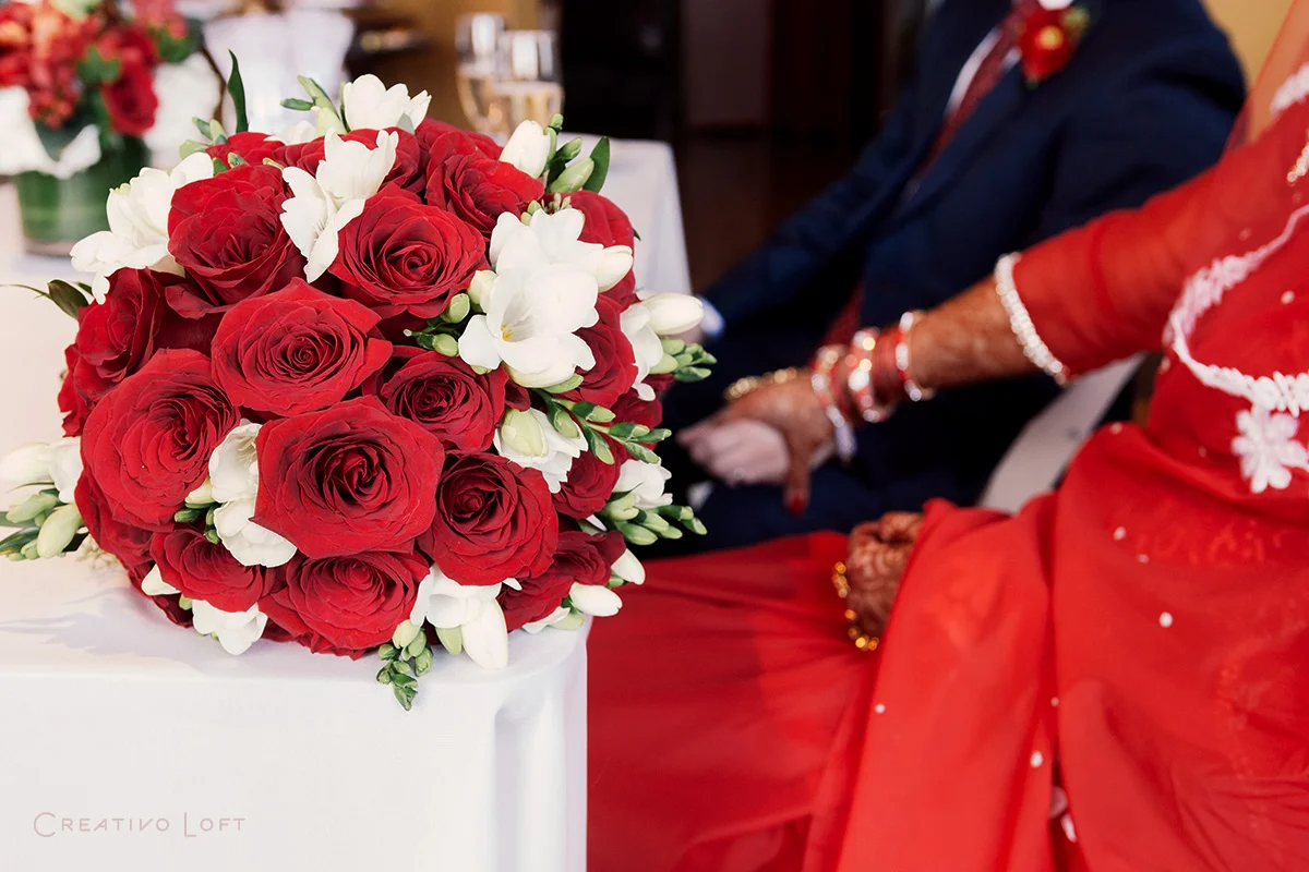 13-SharJeff-indian-wedding-Creativo.jpg