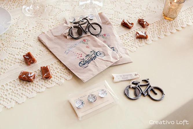 Creativo-Loft-brunch-wedding-JM8.jpg