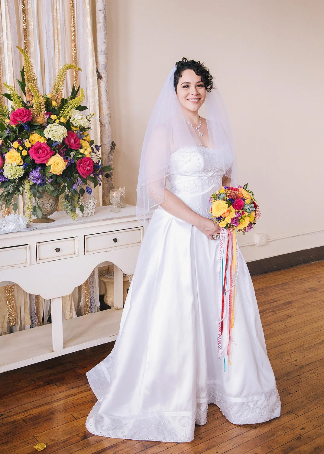 EmiliaJamey-0363w.jpg