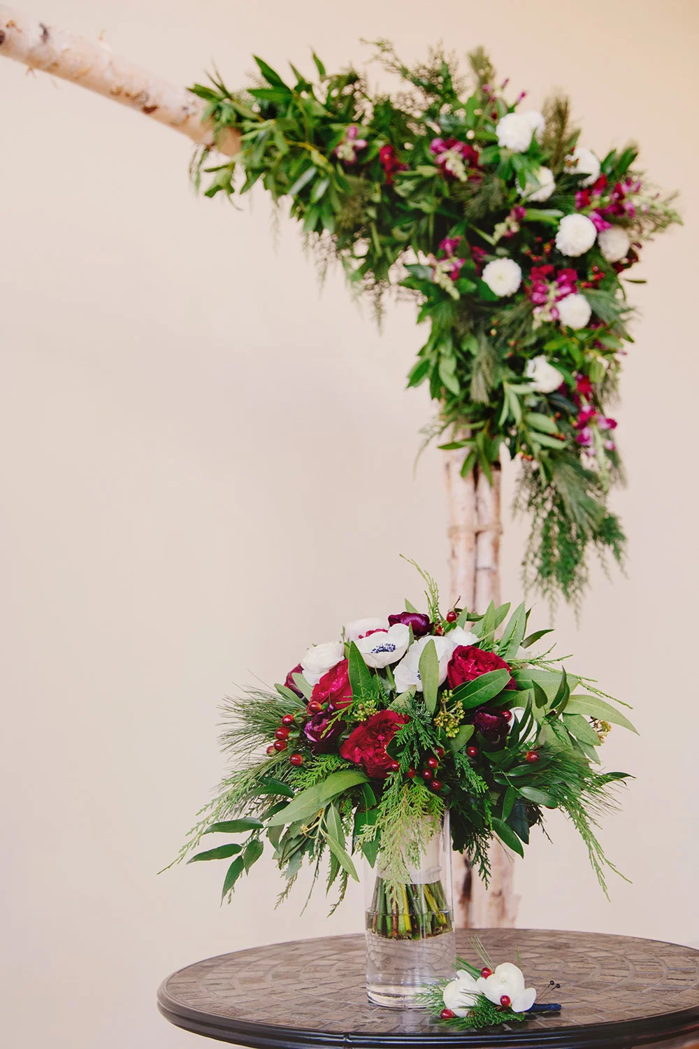 06-KatieMatthew-peek-0001.jpg
