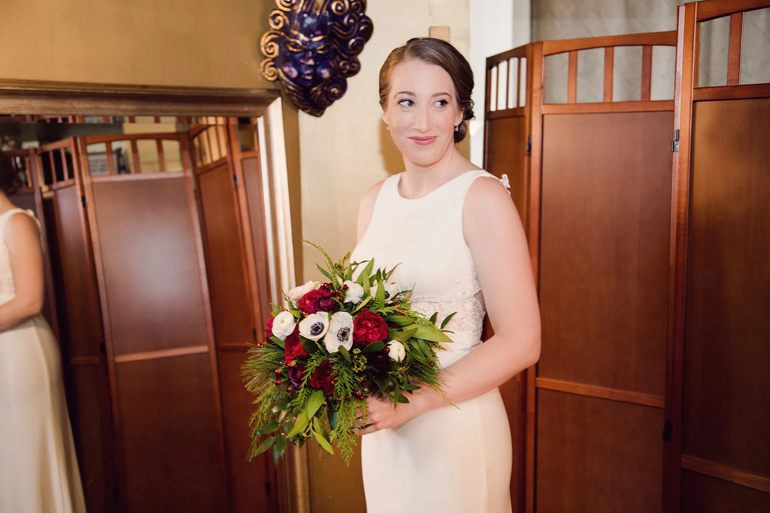 09-KatieMatthew-peek-0002.jpg
