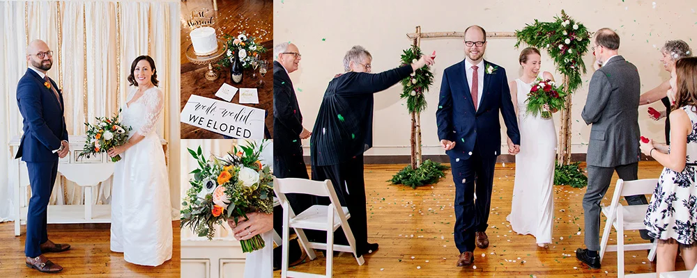 2018-elopements.jpg