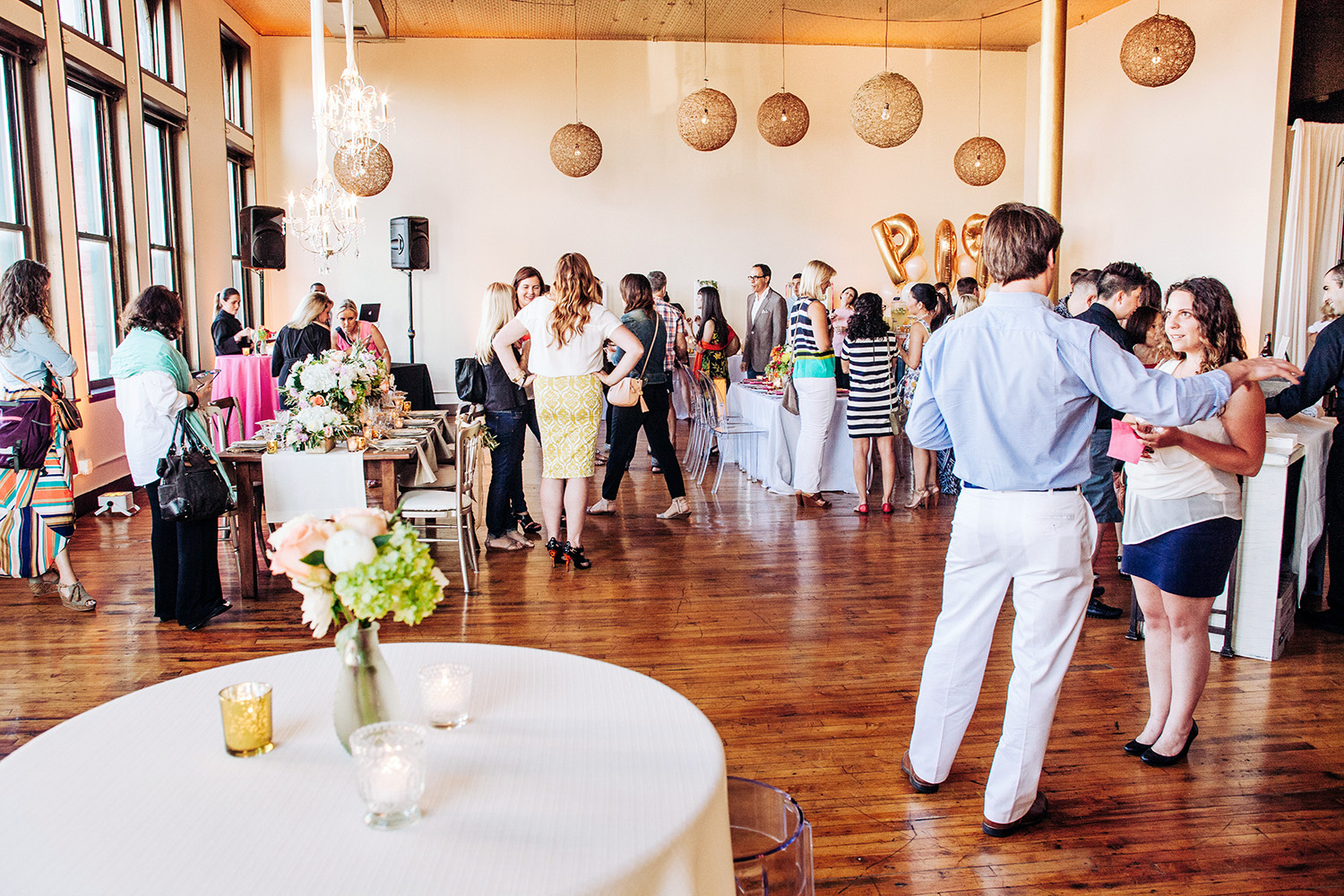03-CreativoLoft-JandaCorporateEvent.jpg