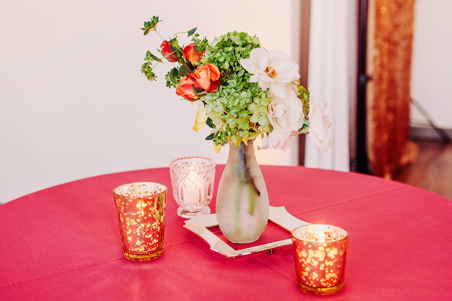 09-CreativoLoft-JandaCorporateEvent.jpg