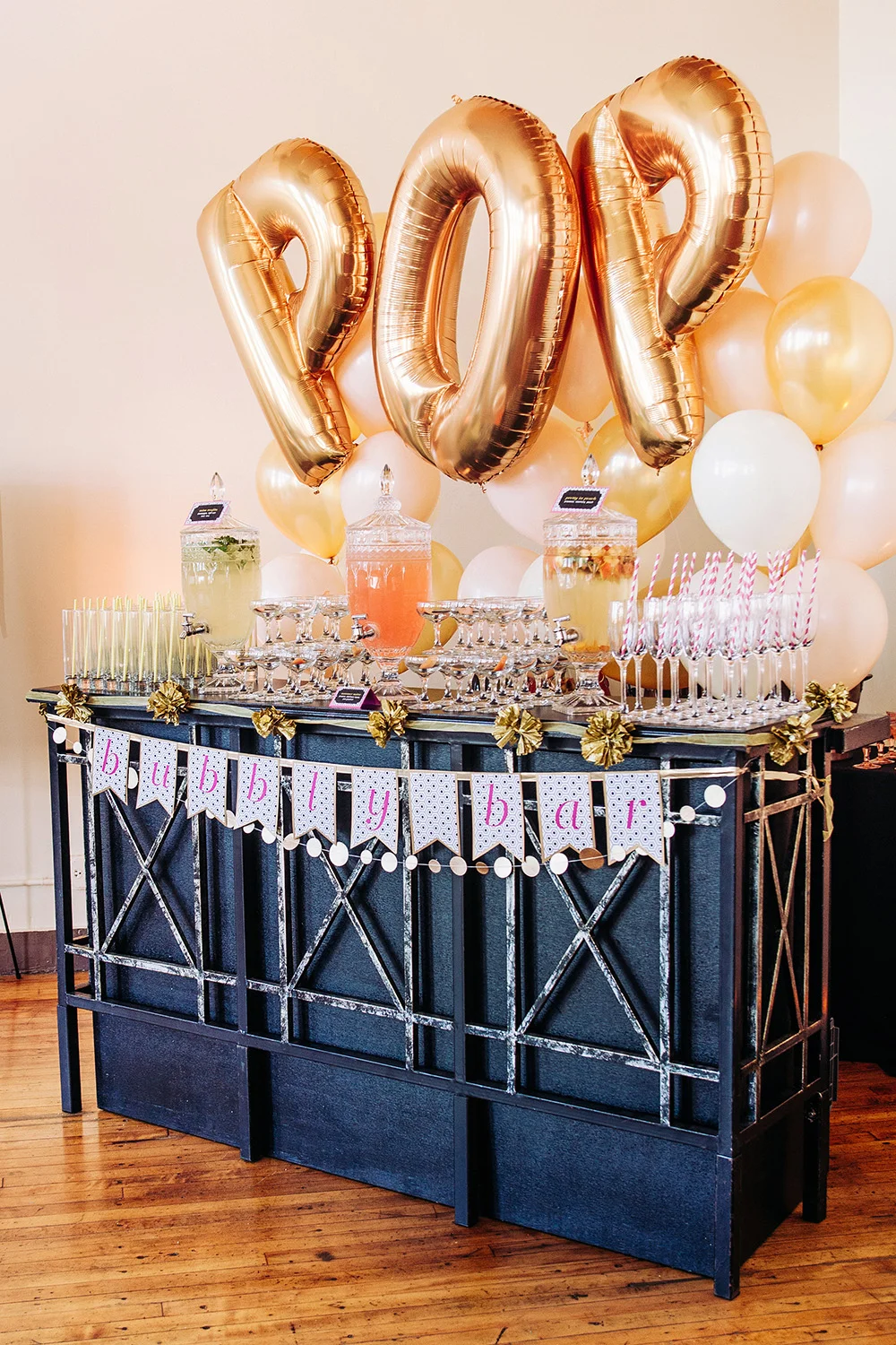 11-CreativoLoft-JandaCorporateEvent.jpg