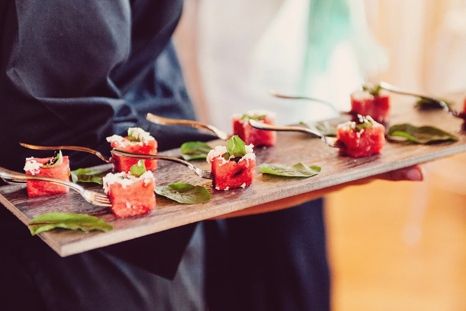 17-CreativoLoft-JandaCorporateEvent.jpg