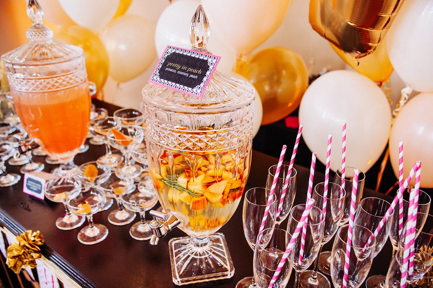 18-CreativoLoft-JandaCorporateEvent.jpg