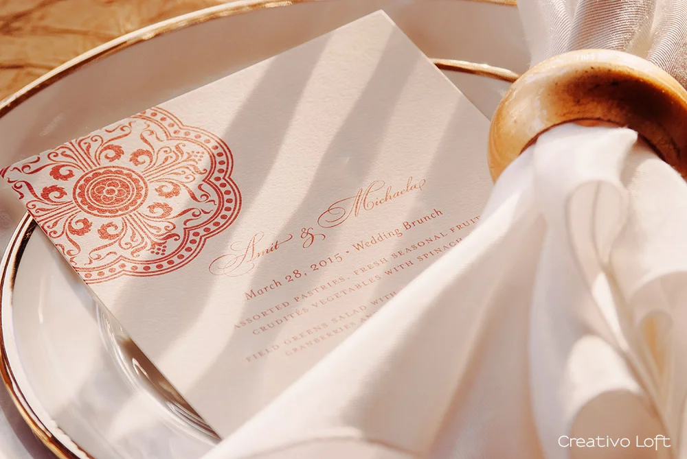 02-Creativo-Indian-Wedding-MA.jpg