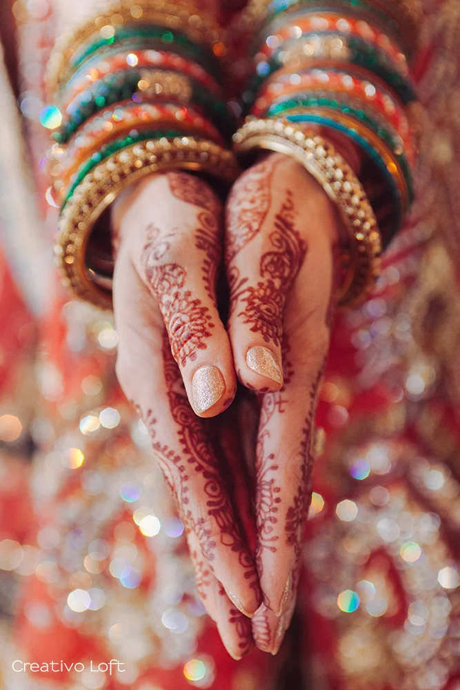 12-Creativo-Indian-Wedding-MA.jpg