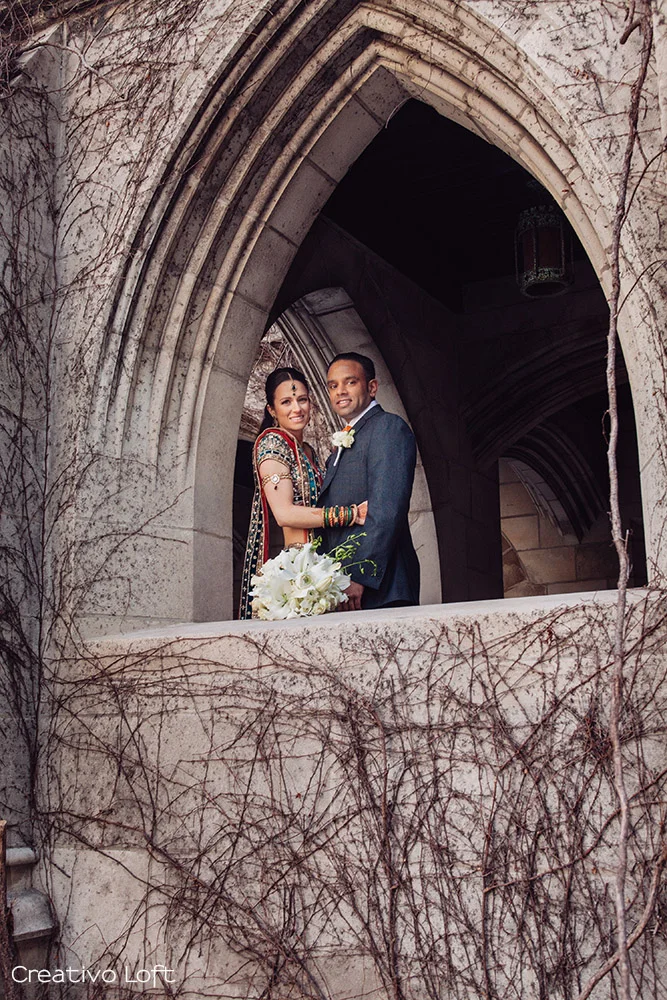 17-Creativo-Indian-Wedding-MA.jpg