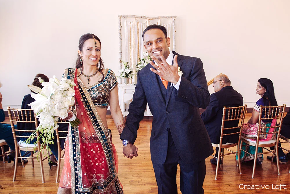 26-Creativo-Indian-Wedding-MA.jpg